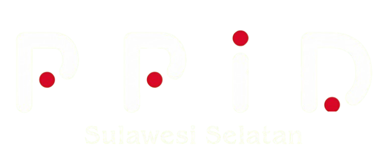 Logo PPID